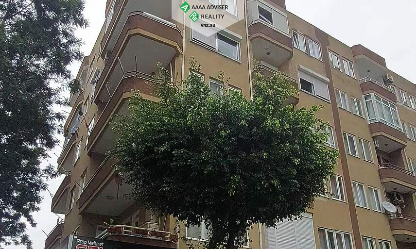 Realty Turkey : 12