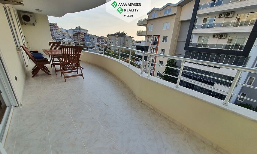 Realty Turkey : 2