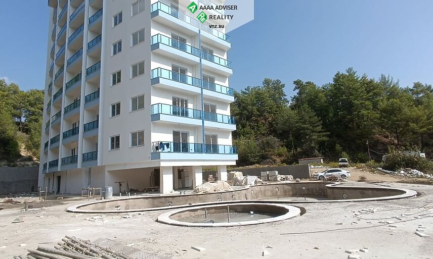 Realty Turkey : 14