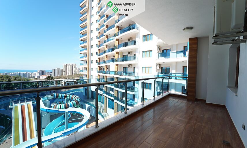 Realty Turkey : 21