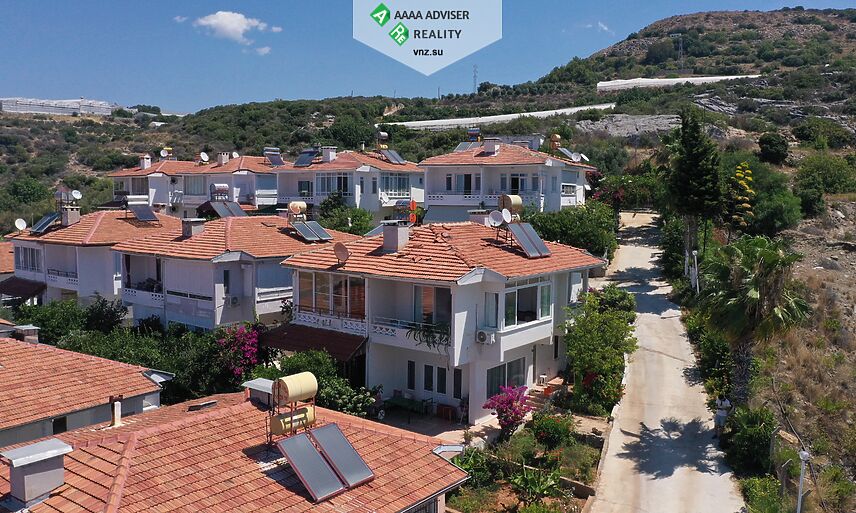 Realty Turkey : 25