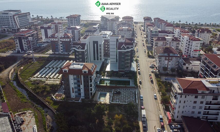 Realty Turkey : 23