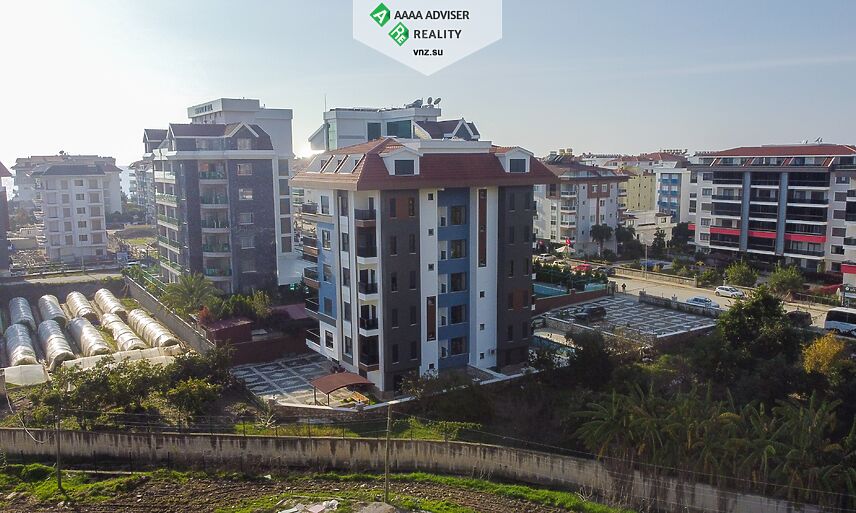 Realty Turkey : 25