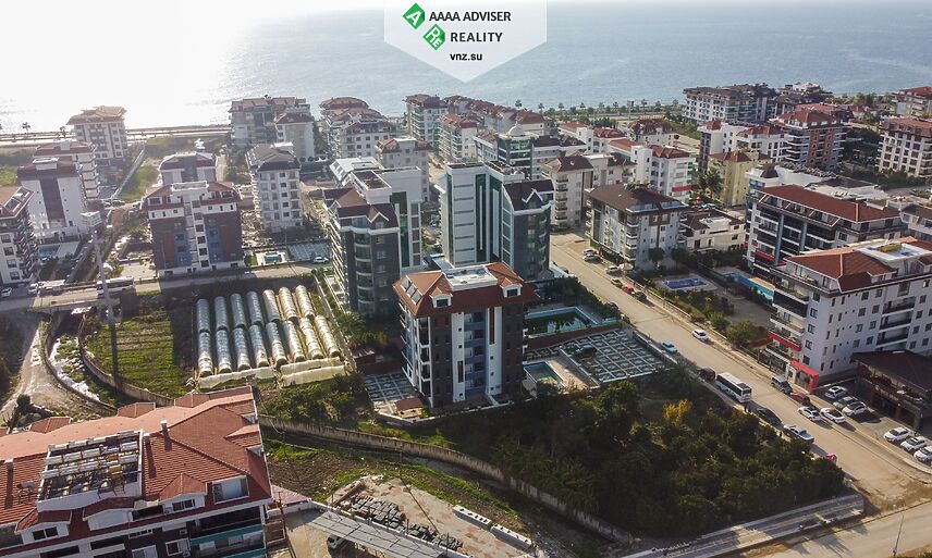 Realty Turkey : 26