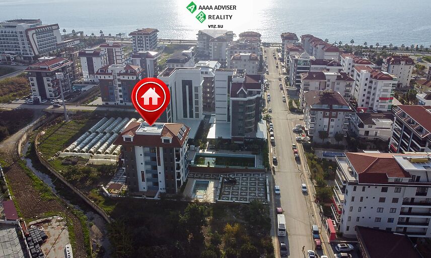 Realty Turkey : 28