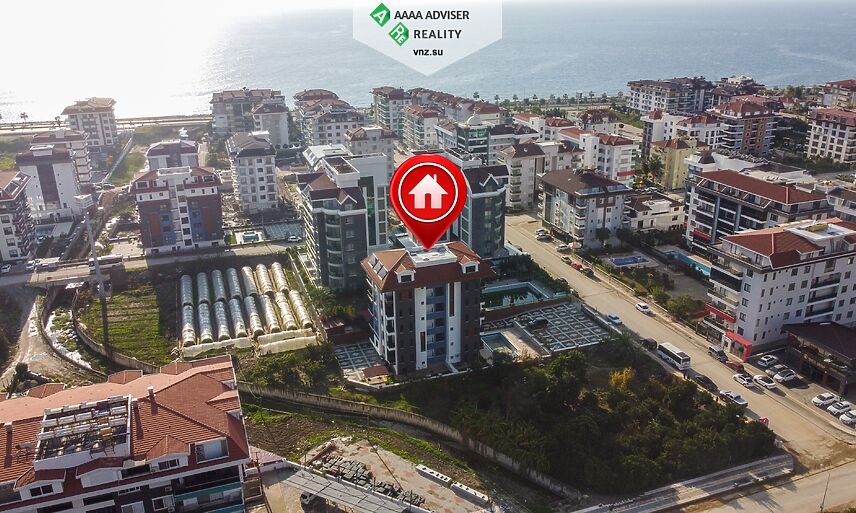 Realty Turkey : 29