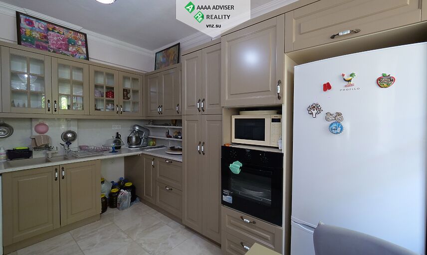 Realty Turkey : 25