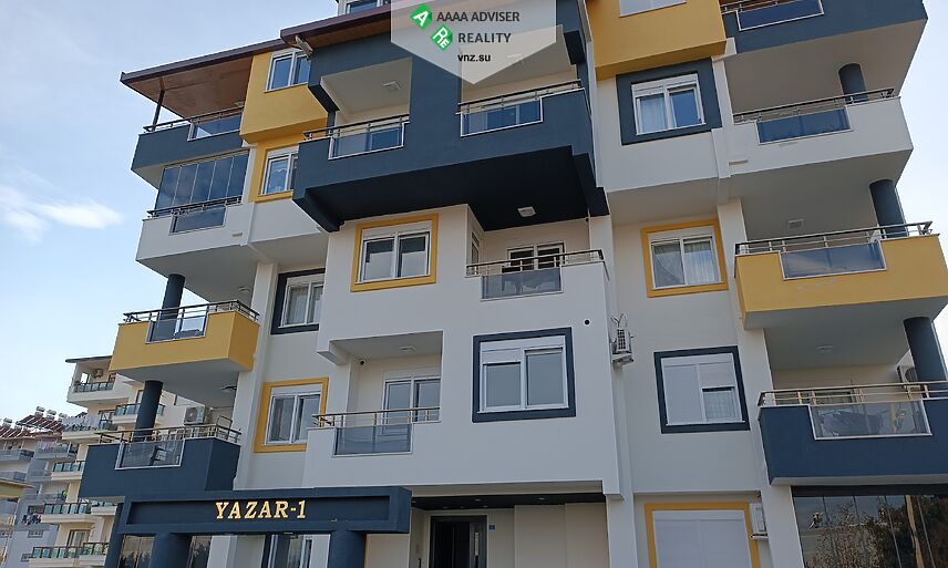 Realty Turkey : 66