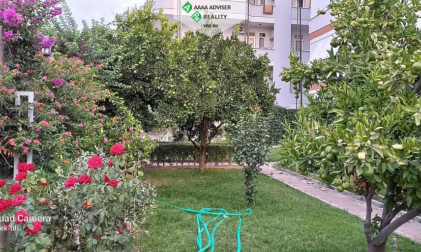 Realty Turkey : 26