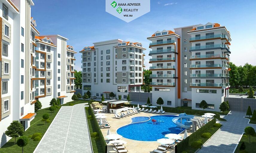 Realty Turkey : 17