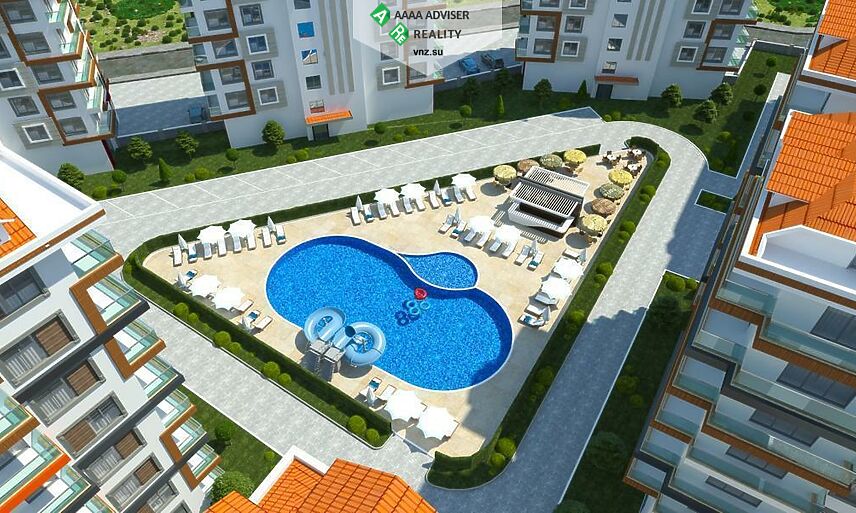 Realty Turkey : 19