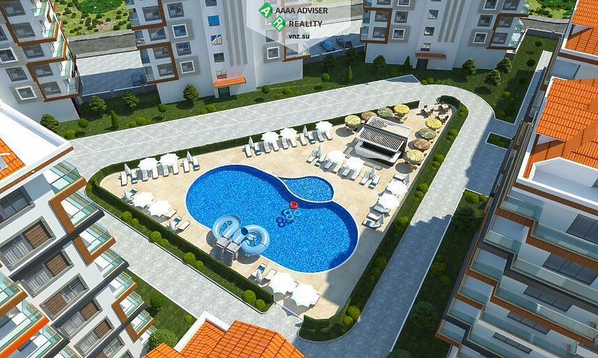 Realty Turkey : 21