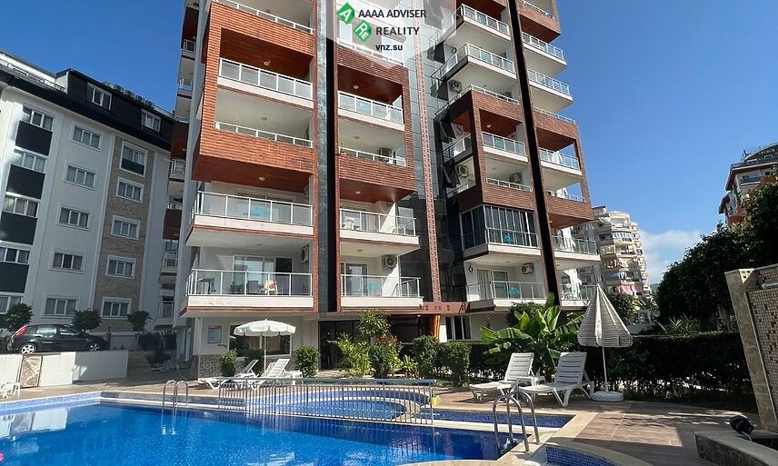 Realty Turkey : 15