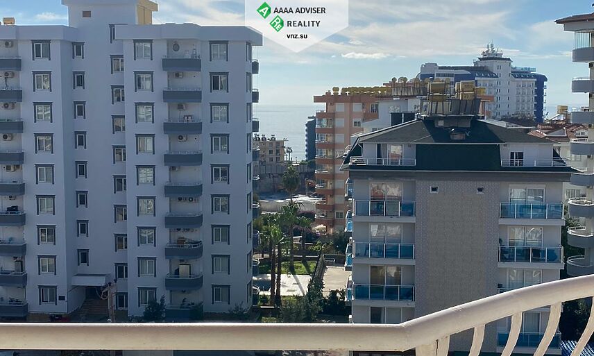 Realty Turkey : 18