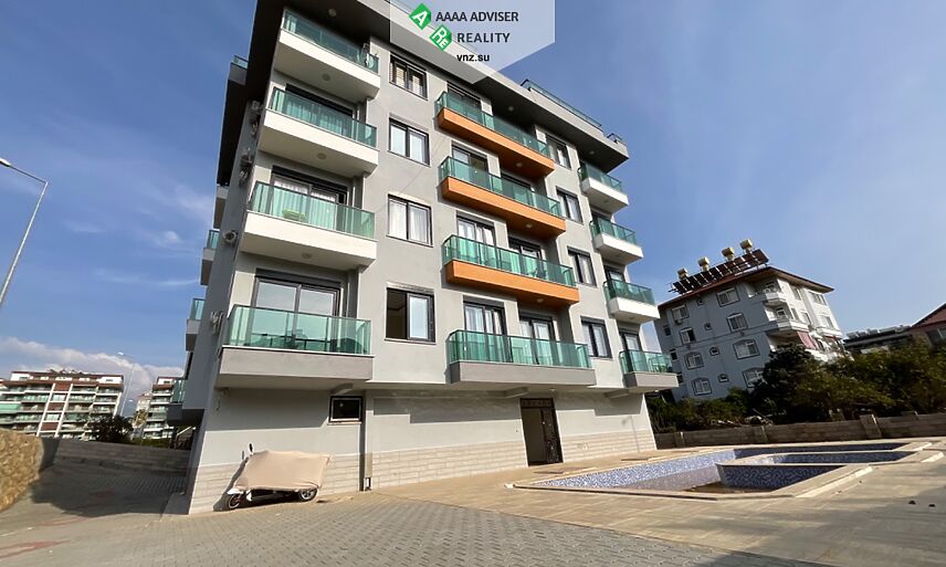 Realty Turkey : 13