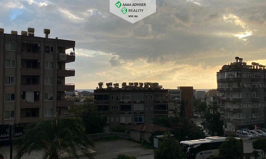 Realty Turkey : 22