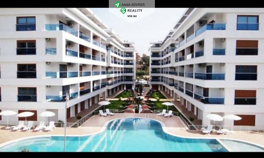 Realty Turkey : 5