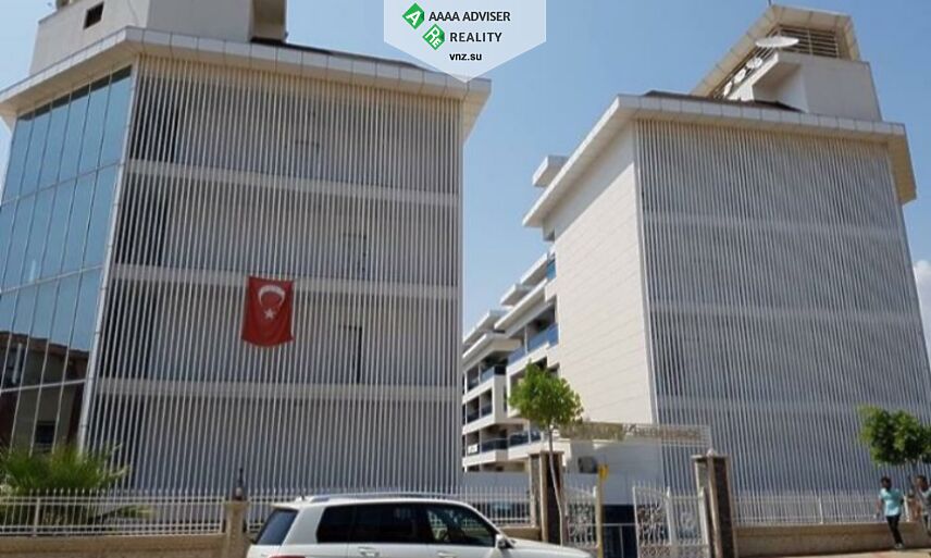 Realty Turkey : 9