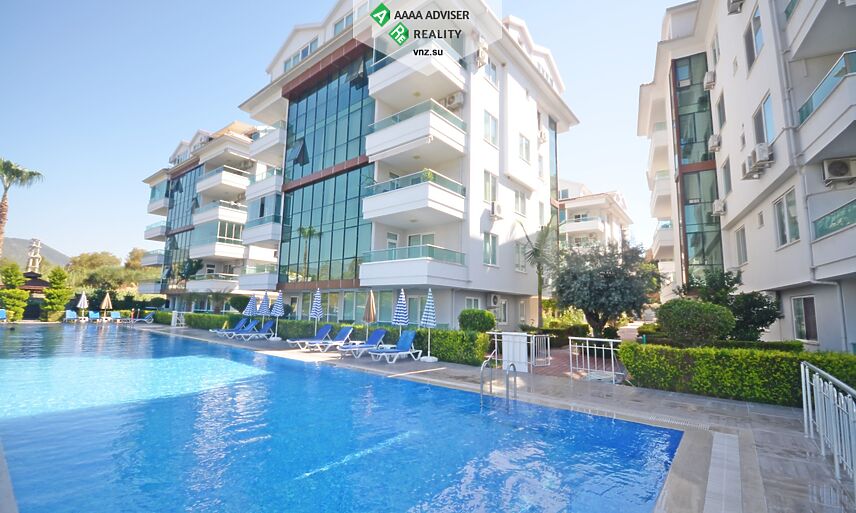 Realty Turkey : 21