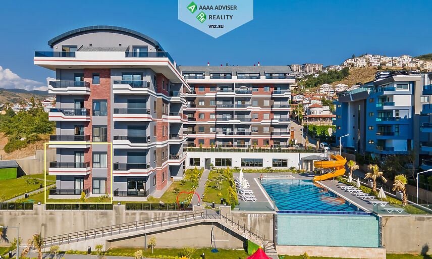 Realty Turkey : 27