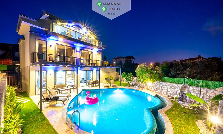 Realty Turkey : 20