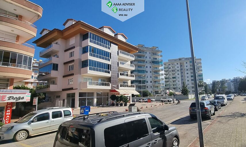 Realty Turkey : 18