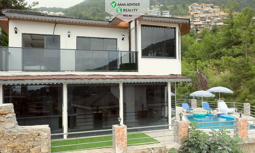 Realty Turkey : 22