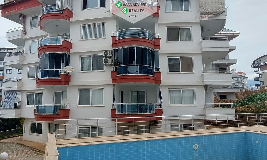 Realty Turkey : 17