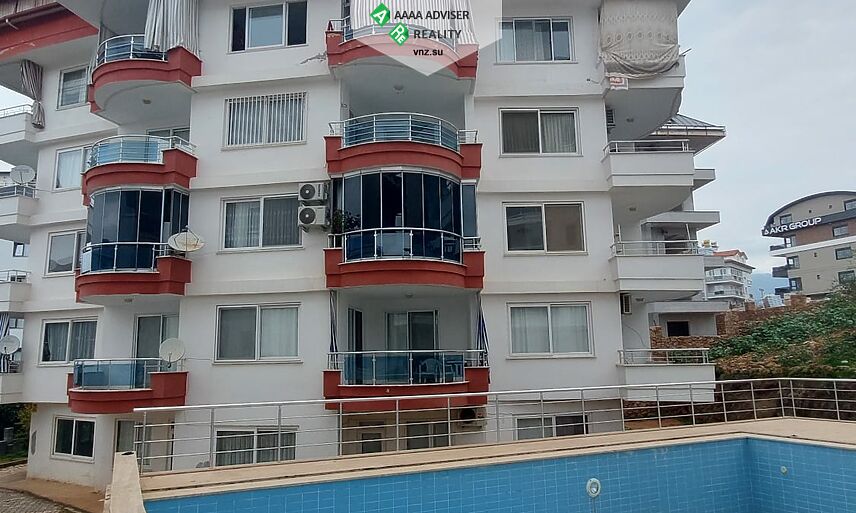 Realty Turkey : 20