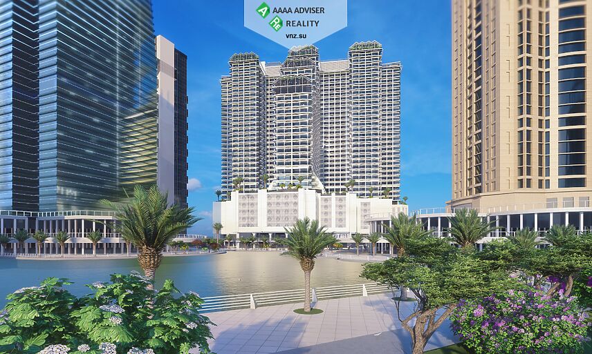 Realty UAE : 12