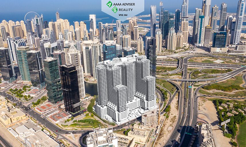 Realty UAE : 18