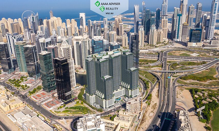 Realty UAE : 19