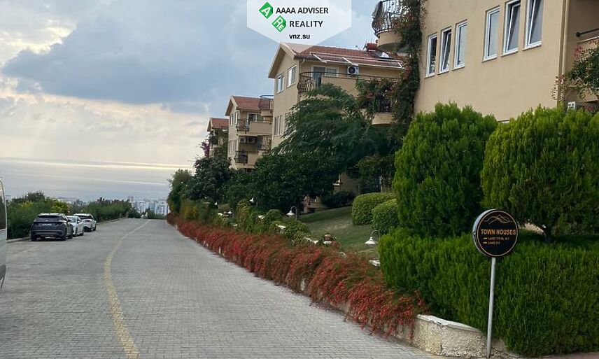 Realty Turkey : 8