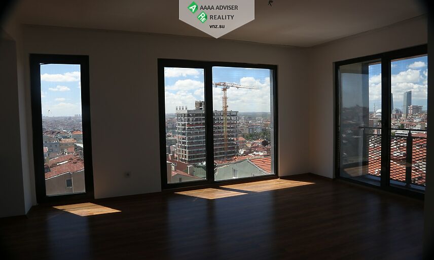 Realty Turkey : 6