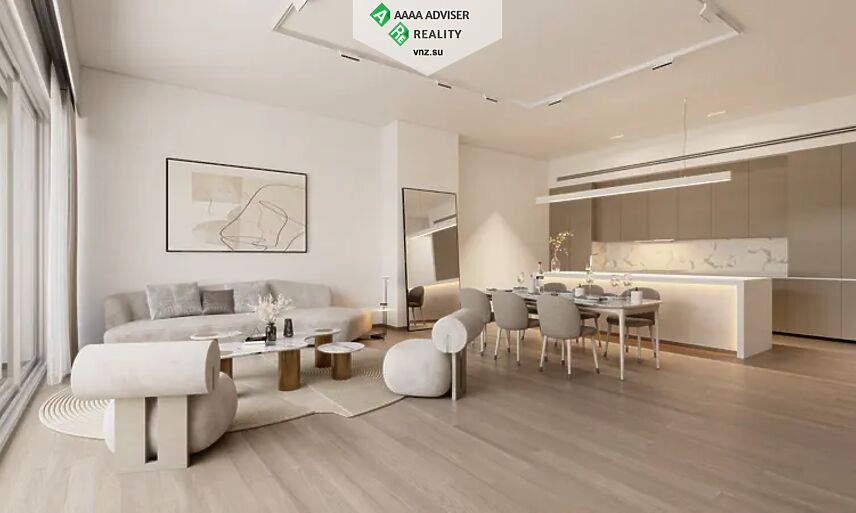 Realty UAE : 4