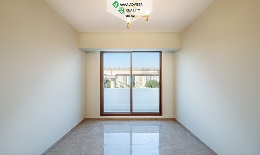 Realty UAE : 1