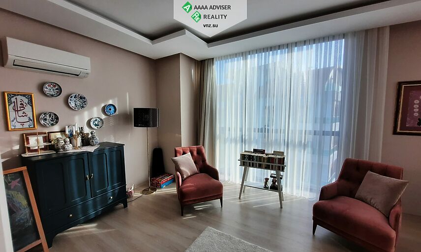 Realty Turkey : 25