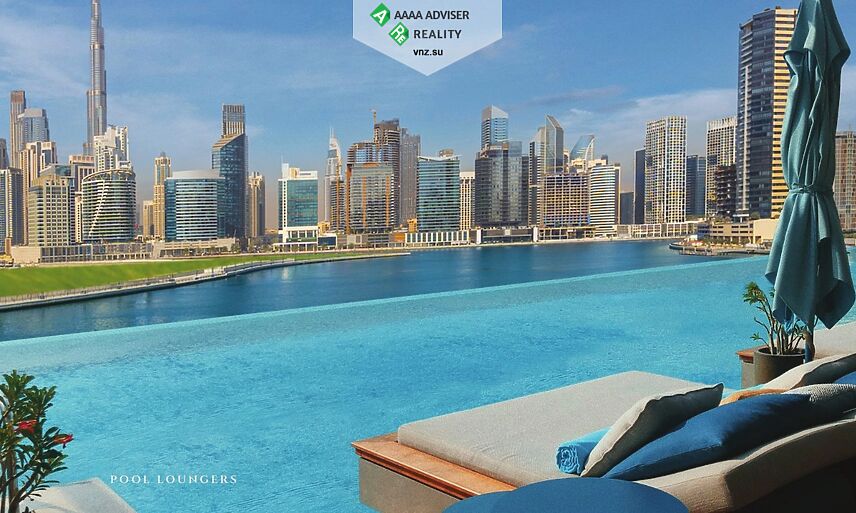 Realty UAE : 16