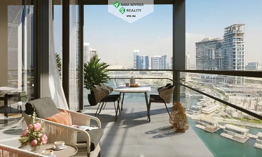 Realty UAE : 5