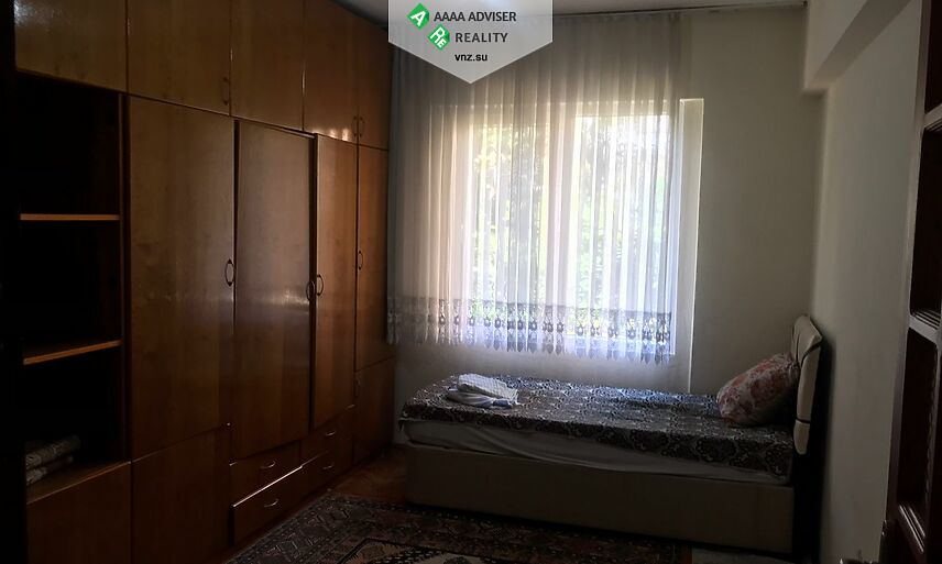 Realty Turkey : 15