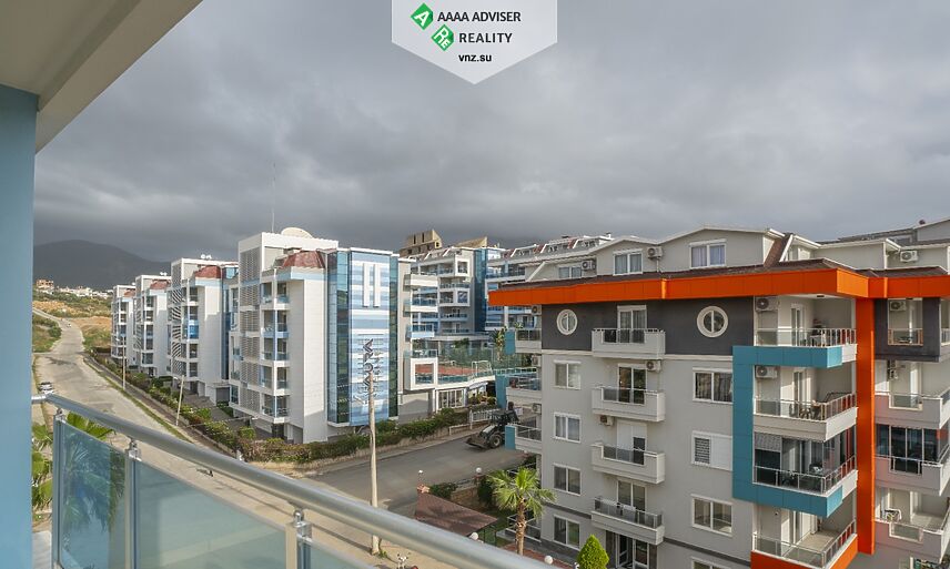 Realty Turkey : 27