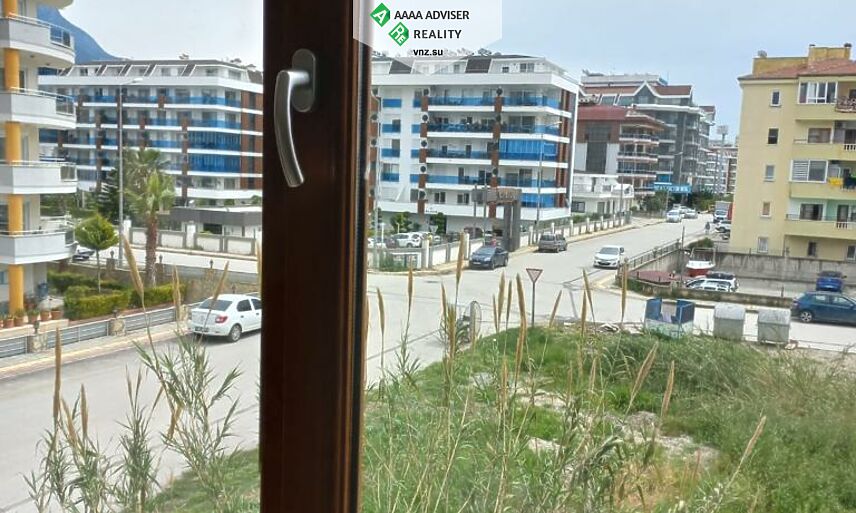 Realty Turkey : 15