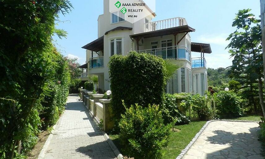 Realty Turkey : 21