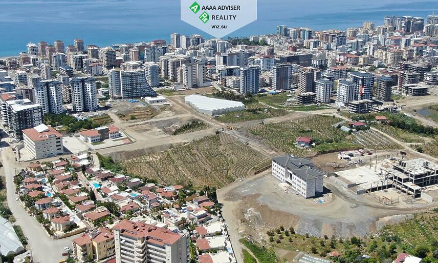 Realty Turkey : 19