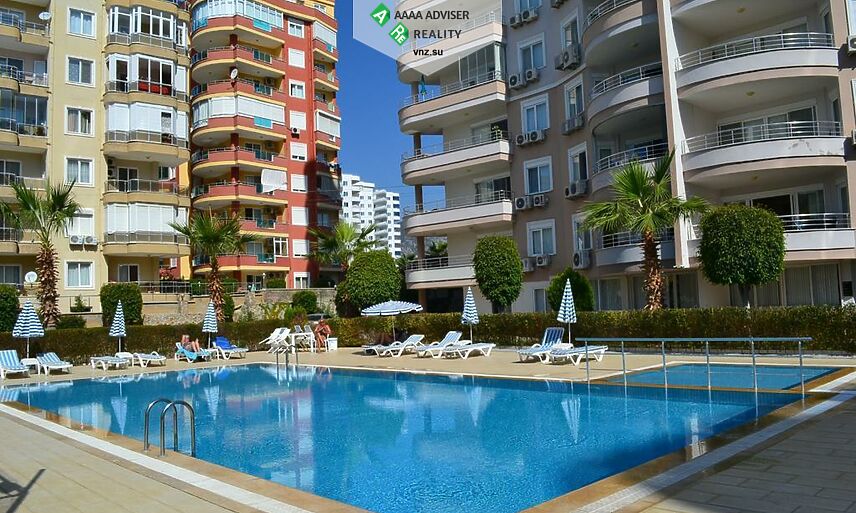 Realty Turkey : 26