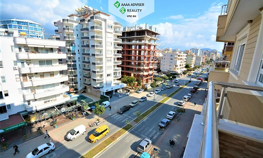 Realty Turkey : 23