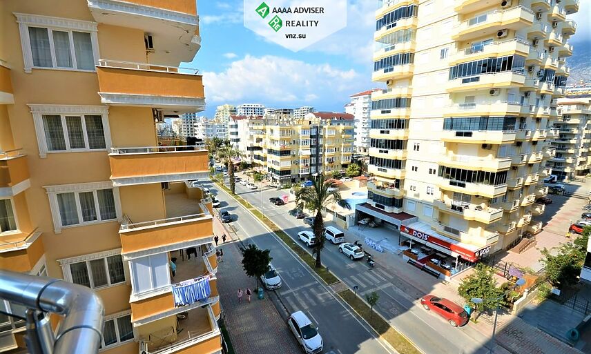 Realty Turkey : 25