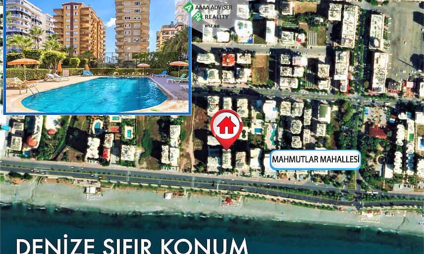 Realty Turkey : 28