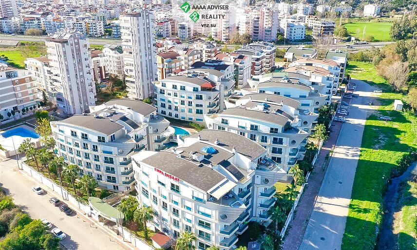 Realty Turkey : 10