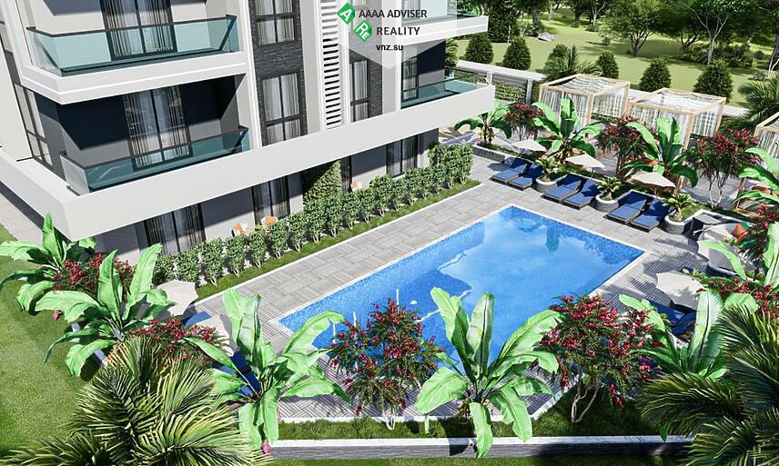 Realty Turkey : 20